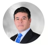 Dennis Espinoza