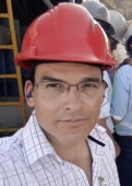 Alejandro Jimenez