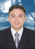 Alvaro Cotaquispe